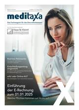 meditaxa 110/2024