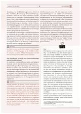 page-009