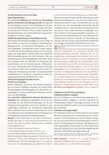 page-009
