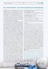 page-013