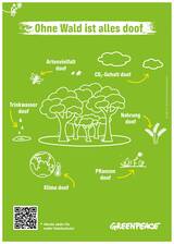 Seite 2
