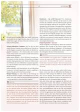 Seite 9