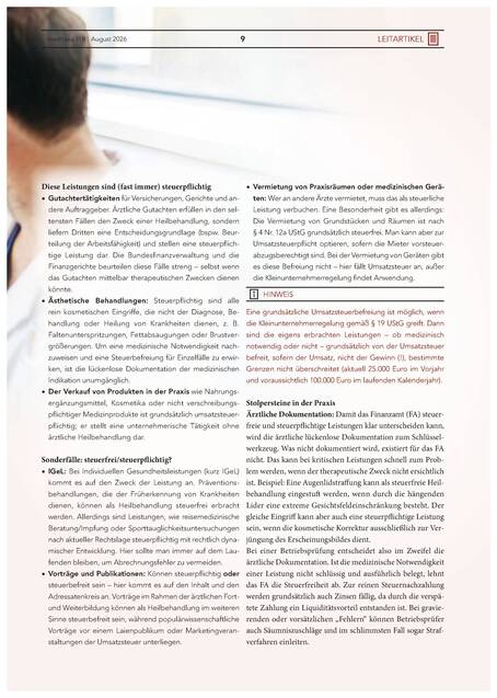 Seite 9