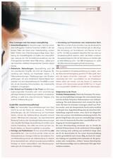 Seite 9