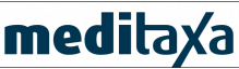 meditaxa