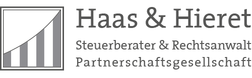 Haas & Hieret